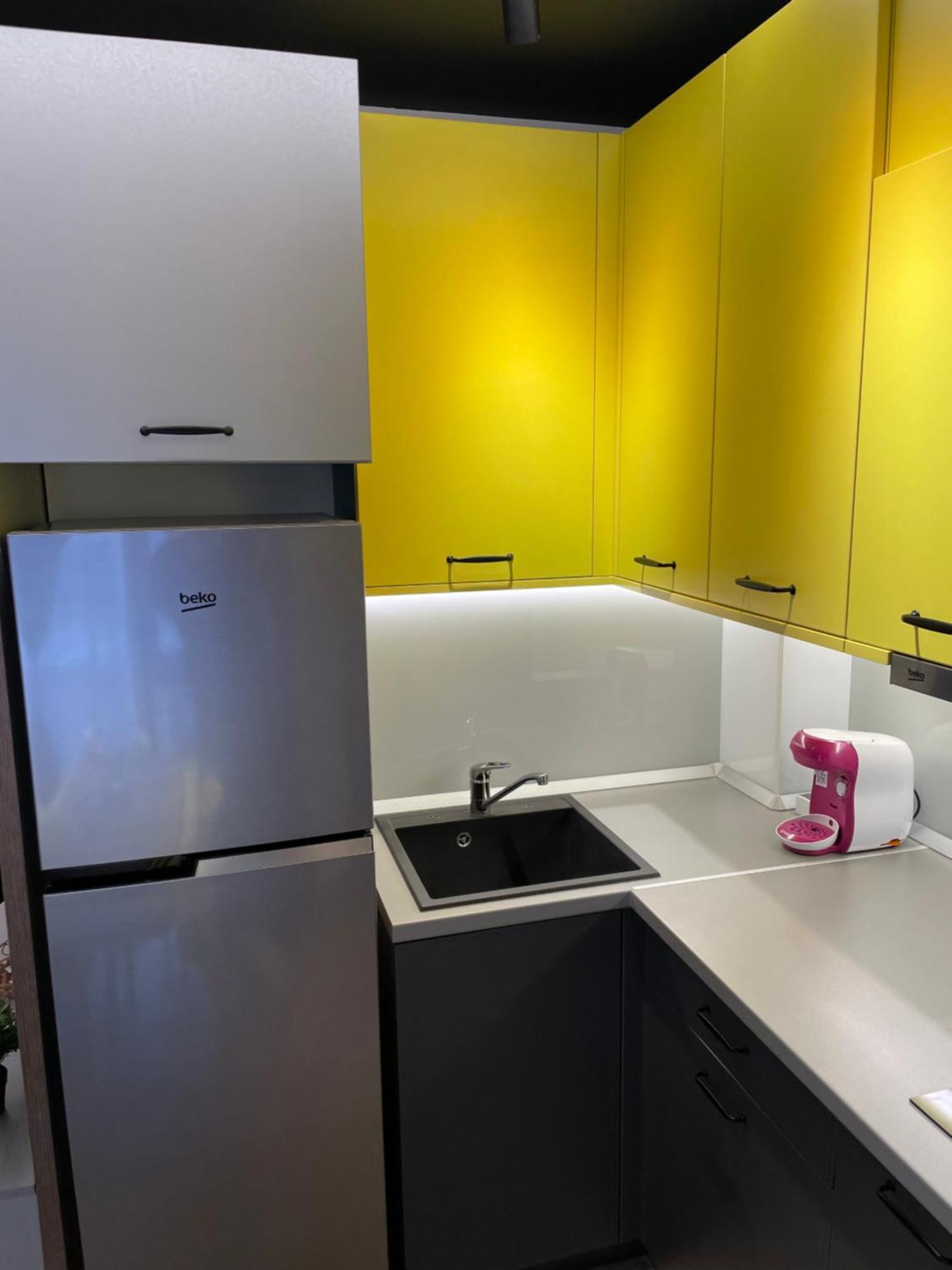 Apartmán Studiokris Bukurešť Exteriér fotografie