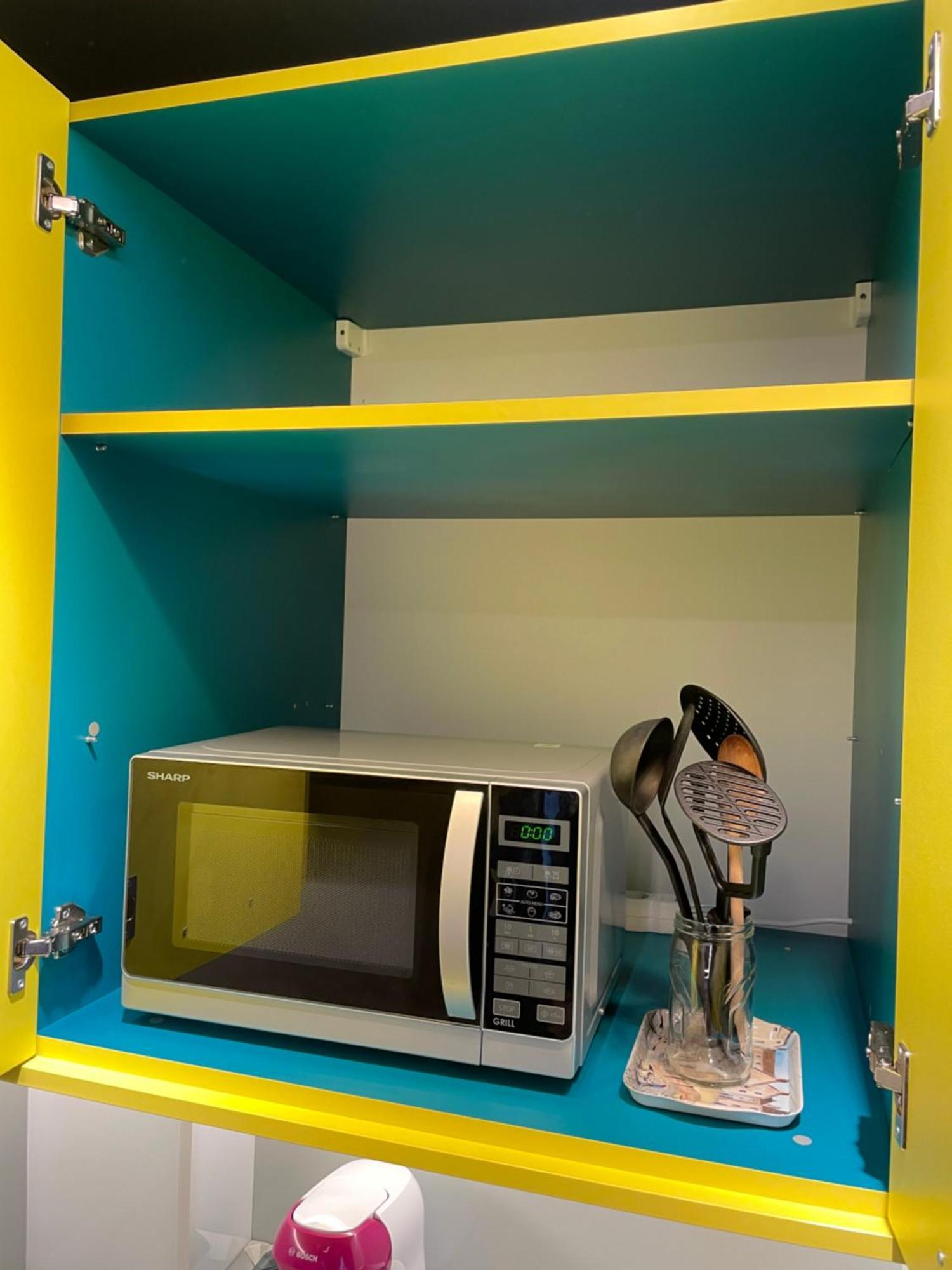 Apartmán Studiokris Bukurešť Exteriér fotografie