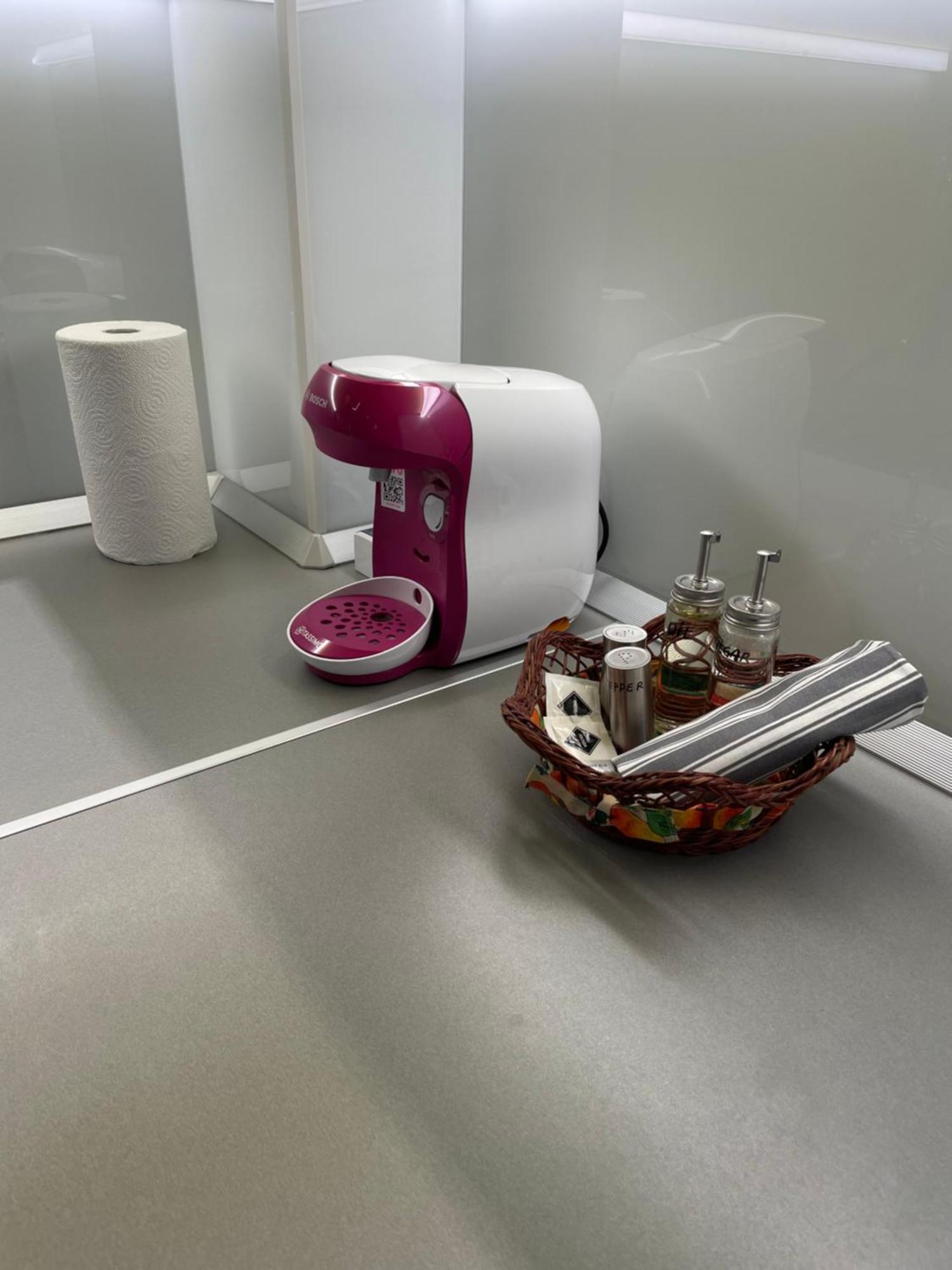 Apartmán Studiokris Bukurešť Exteriér fotografie